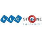 CÔNG TY CỔ PHẦN ĐẦU TƯ VÀ KHOÁNG SẢN FLC STONE