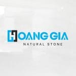CÔNG TY CP TẬP ĐOÀN KHOÁNG SẢN HOÀNG GIA