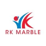 CÔNG TY TNHH ĐÁ CẨM THẠCH R.K VIỆT NAM