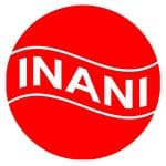 CÔNG TY TNHH ĐÁ HOA INANI