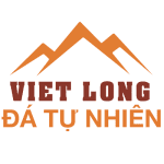 CÔNG TY TNHH KHAI THÁC VÀ CHẾ BIẾN ĐÁ VIỆT LONG