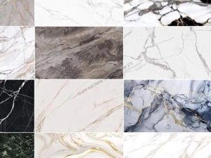 VẬT TƯ ĐÁ MARBLE