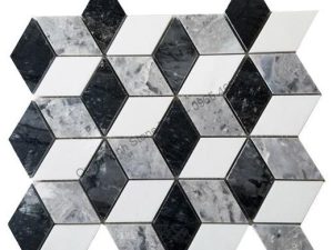 VẬT TƯ ĐÁ MOSAIC