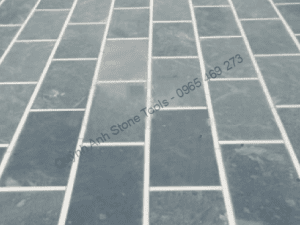 VẬT TƯ ĐÁ XANH TH