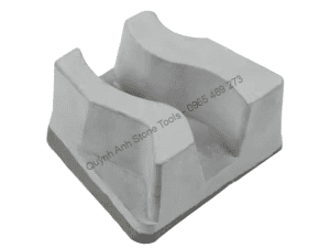 Đầu mài magnesite cho marble