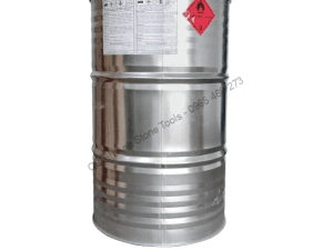Keo polyester dán lưới phủ vết nứt đá