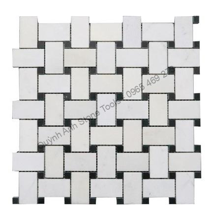 Keo dán mosaic chống nước PV10