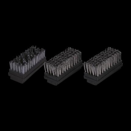 ĐẦU CHỔI CHO QUARTZ - Ảnh 4