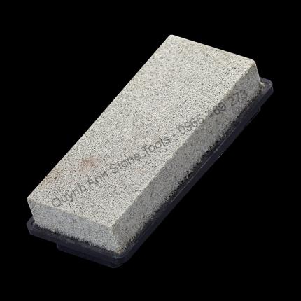 ĐẦU MÀI XỐP CHO QUARTZ - Ảnh 2
